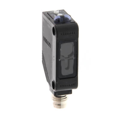 Omron Omron E3Z-LR86 – Photoelectric sensor