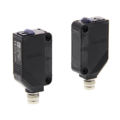 Omron Omron E3Z-T86 (B) – Photoelectric sensor