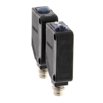 Omron Omron E3Z-T87 – Photoelectric sensor