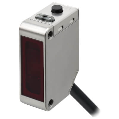 Omron Omron E3ZM-B81 2M – Photoelectric sensor