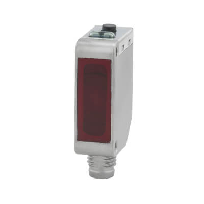 Omron Omron E3ZM-B86 – Photoelectric sensor