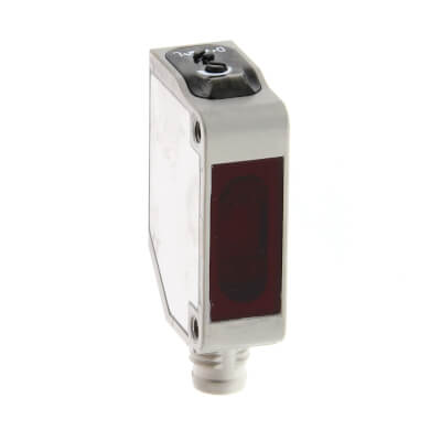 Omron Omron E3ZM-B86T – Photoelectric sensor