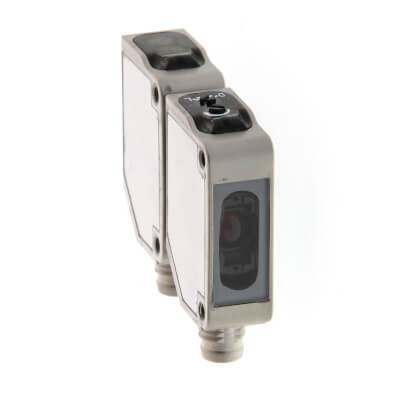 Omron Omron E3ZM-CT87B – Photoelectric sensor