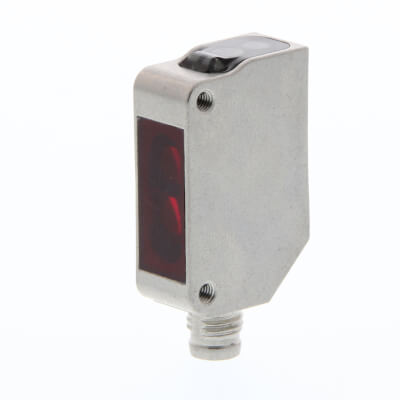 Omron Omron E3ZM-LS86H – Photoelectric sensor