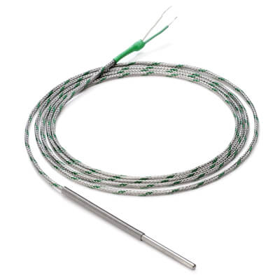 Omron Omron E52-ELTJ6-100-2-A – Temperature sensor