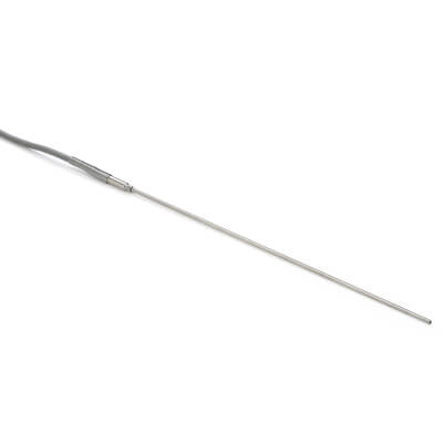 Omron Omron E52-EP3-250-2-B – Temperature sensor