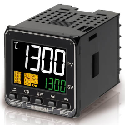 Omron Omron E5CC-RX2ASM-800