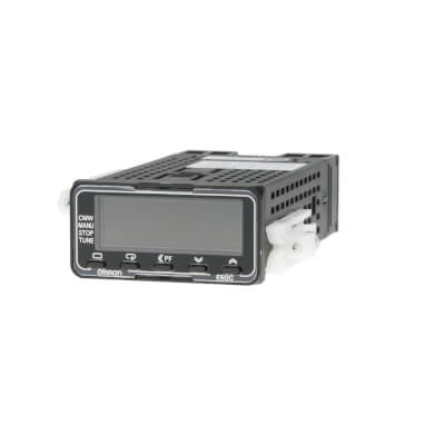 Omron Omron E5GC-QX1A6M-000 – Temp. controller PRO