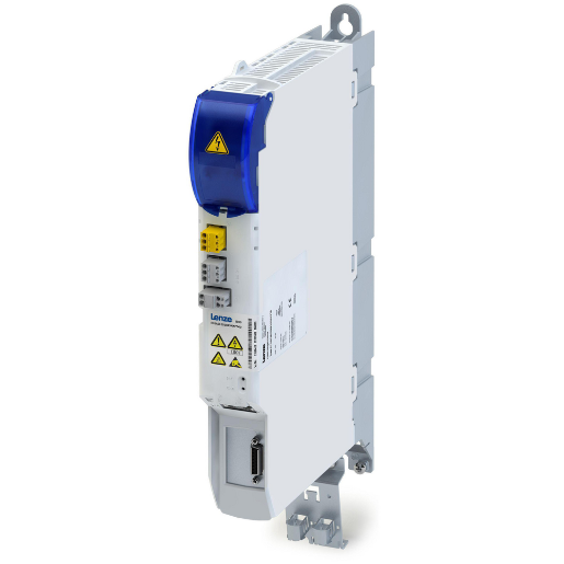 Lenze Lenze E70ACMDE0054SA1ETE – E70ACMDE0054..1