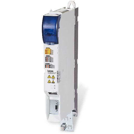 Lenze Lenze E70ACMDE0104SA1ETR – E70ACMDE0104..1