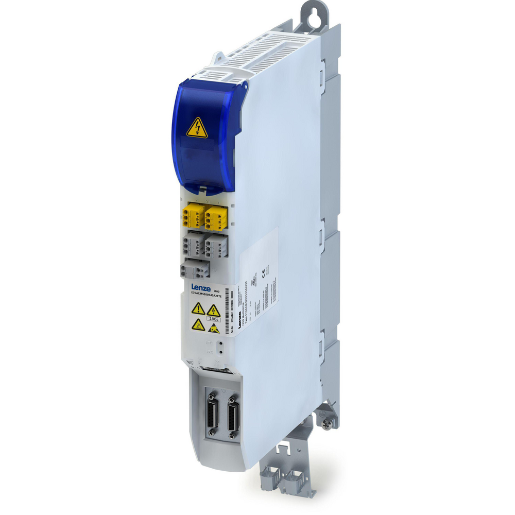 Lenze Lenze E70ACMDE0104SA2ETE – E70ACMDE0104..2