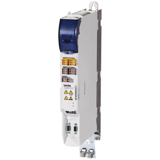 Lenze Lenze E70ACMDE0104SA2ETR – E70ACMDE0104..2