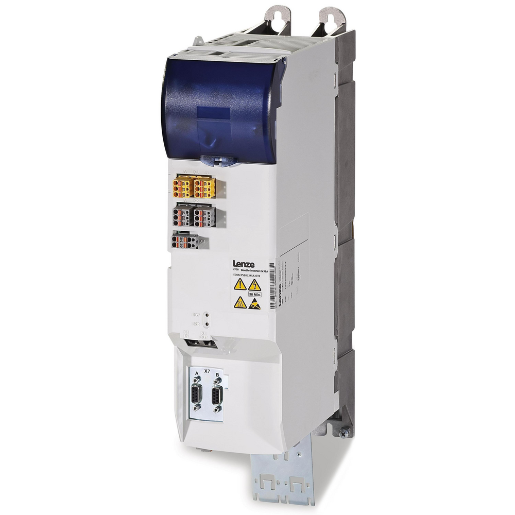 Lenze Lenze E70ACMDE0204SA2ETR – E70ACMDE0204..2