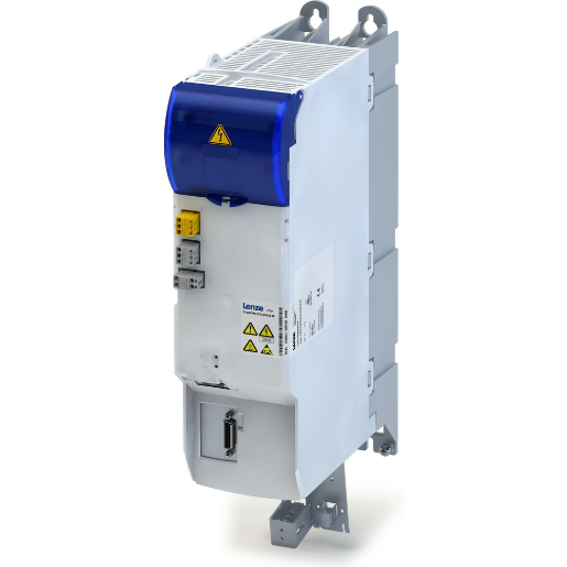 Lenze Lenze E70ACMDE0644SA1ETE – E70ACMDE0644..1