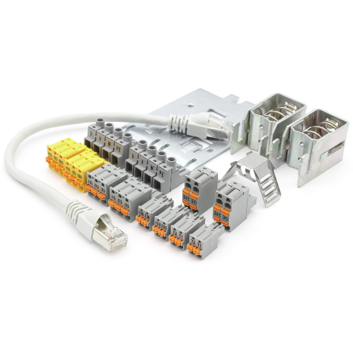 Lenze Lenze E70AZEVK004 – E70AZEVK004