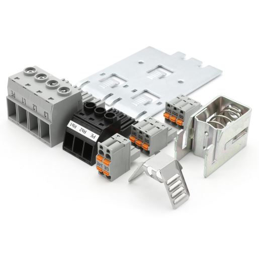 Lenze Lenze E70AZEVK005 – E70AZEVK005