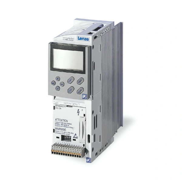 Lenze Lenze E82ZAFAC010 – 8200 drive accessory or function module