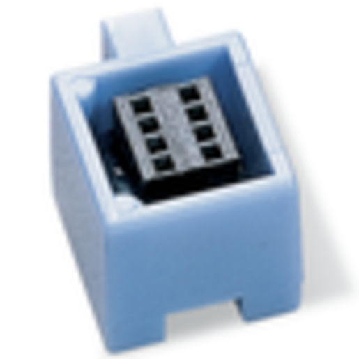Lenze Lenze E84AYM10S – E84AYM10S