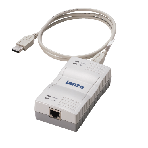 Lenze Lenze E94AZCUS – E94AZCUS