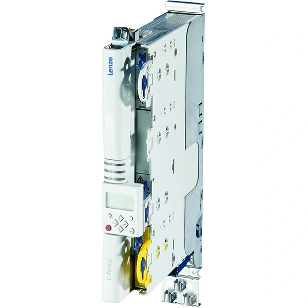 Lenze Lenze E94ZAPFB1 – servo inverter or servo-drive option