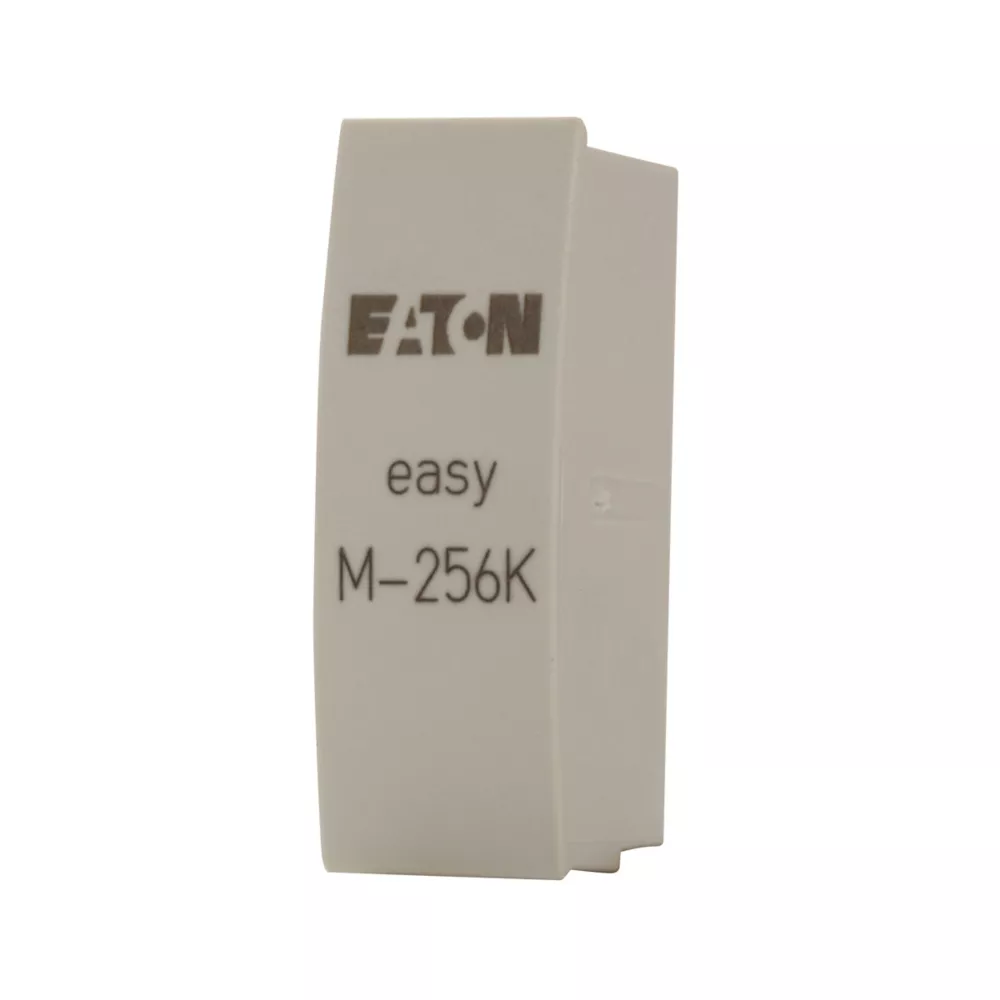 Eaton Eaton easy programmable relay 256 KB memory module