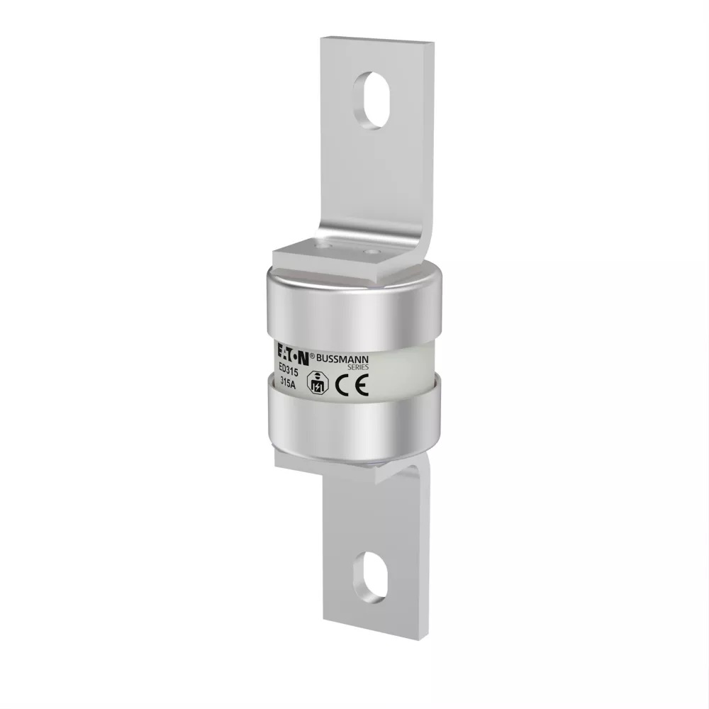 Eaton Eaton Bussmann series low voltage british standard fuse