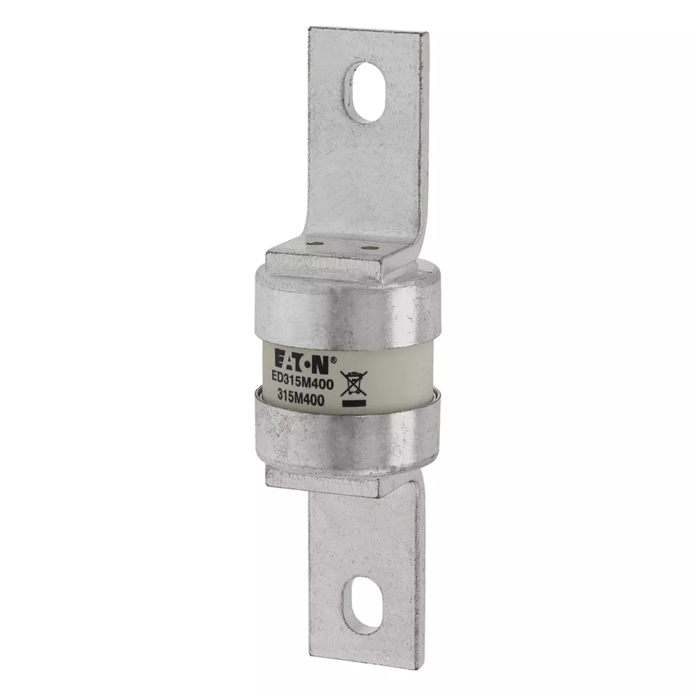 Eaton Eaton Bussmann series low voltage british standard fuse
