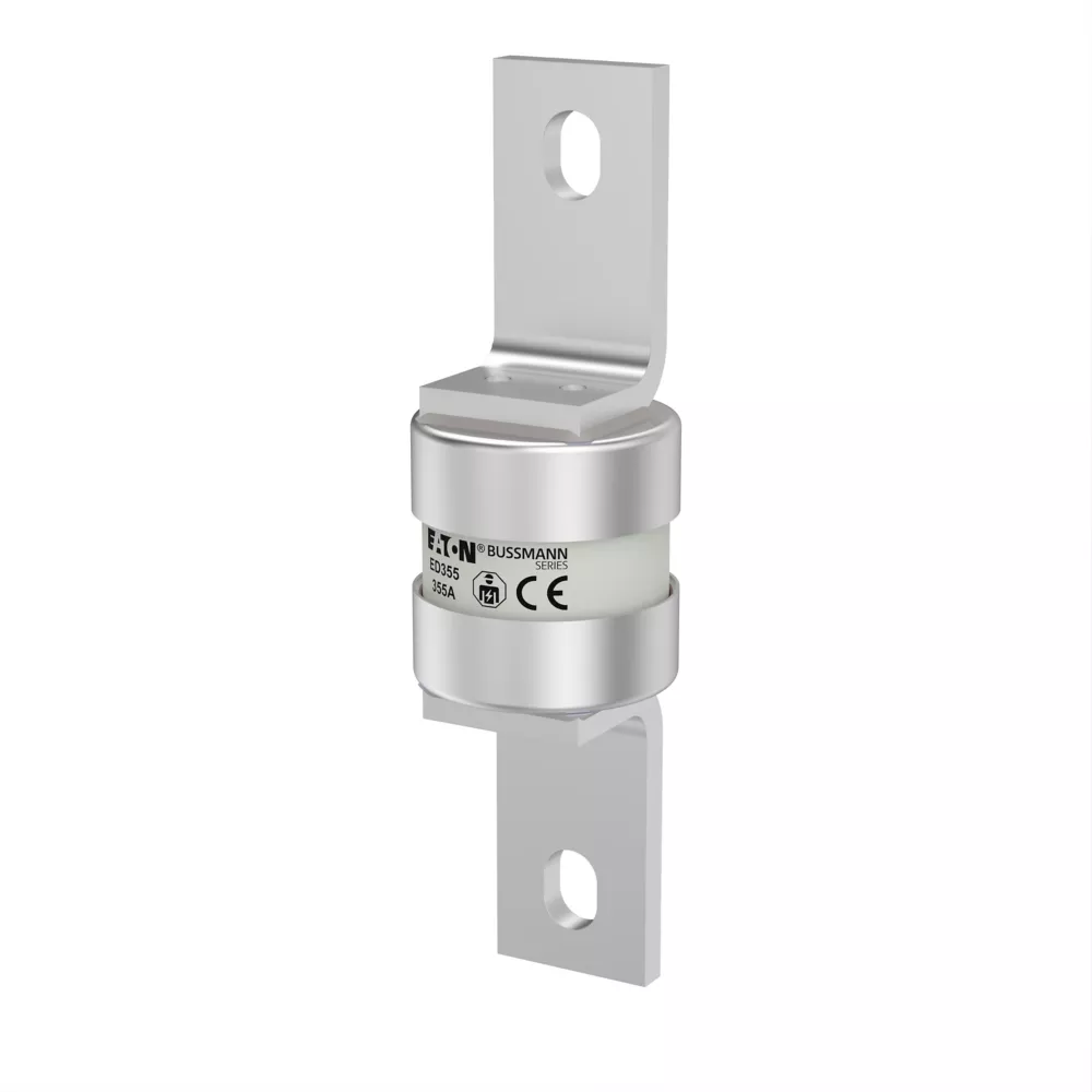 Eaton Eaton Bussmann series low voltage british standard fuse