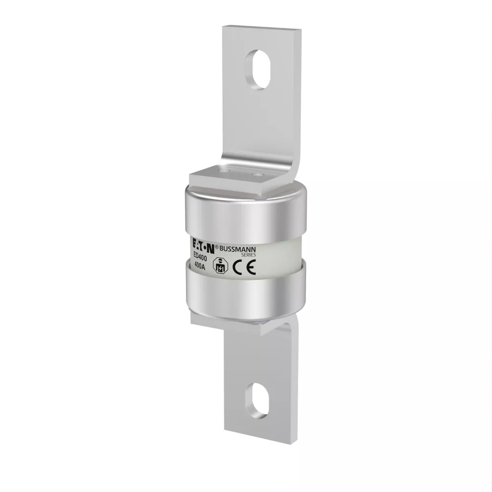 Eaton Eaton Bussmann series low voltage british standard fuse
