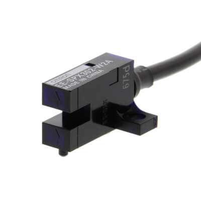 Omron Omron EE-SPX302-W2A 1M – Photomicro sensor