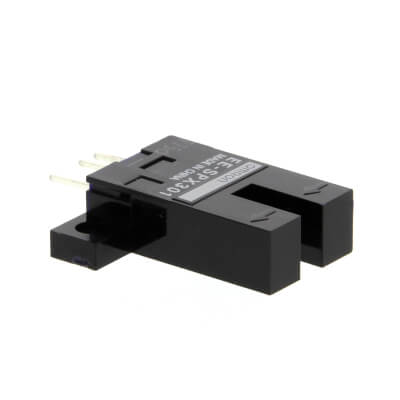 Omron Omron EE-SPX401 – Photomicro sensor