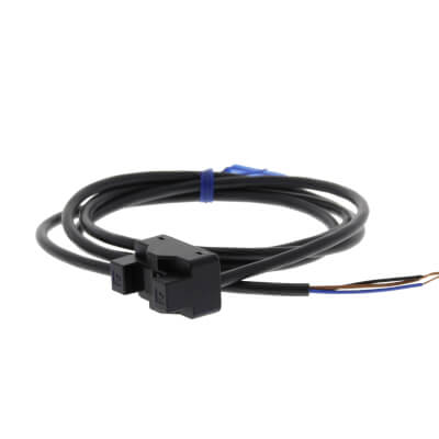 Omron Omron EE-SPX613 1M – Photomicro sensor