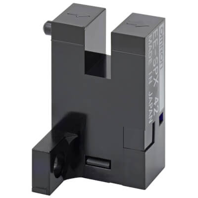 Omron Omron EE-SPX742 – Photomicro sensor