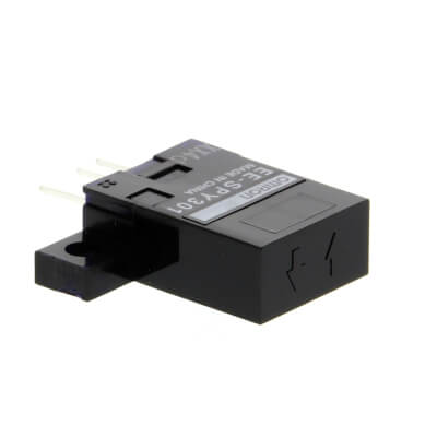 Omron Omron EE-SPY301 – Photo micro sensor