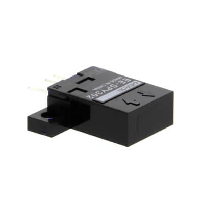 Omron Omron EE-SPY302 – Photomicro sensor
