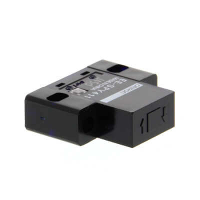 Omron Omron EE-SPY311 – Photomicro sensor