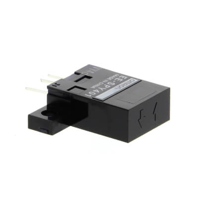 Omron Omron EE-SPY401 – Photomicro sensor