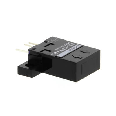 Omron Omron EE-SPY402 – Photomicro sensor