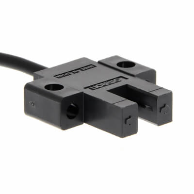 Omron Omron EE-SX670-WR 1M – Photo micro sensor