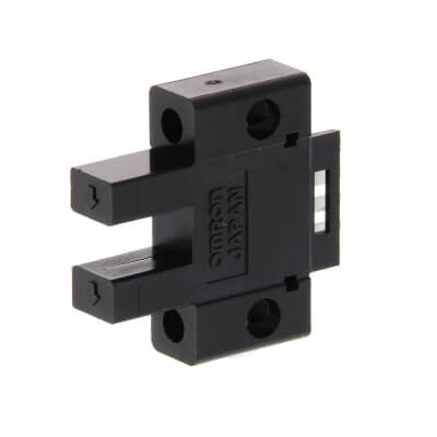 Omron Omron EE-SX670A (B) – Photo micro sensor