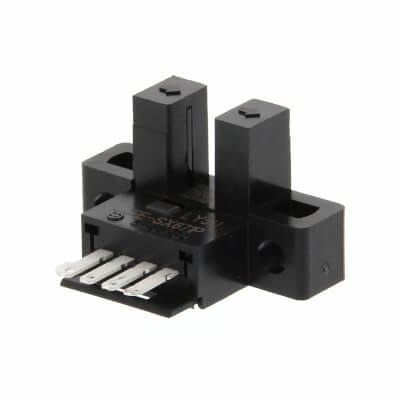 Omron Omron EE-SX671 – Photo micro sensor