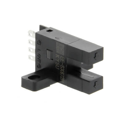 Omron Omron EE-SX672 – Photo micro sensor