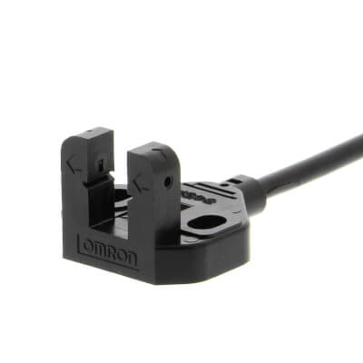 Omron Omron EE-SX771P – Photomicro sensor