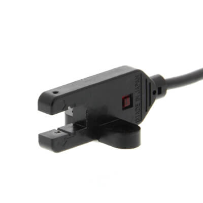 Omron Omron EE-SX772P – Photomicro sensor
