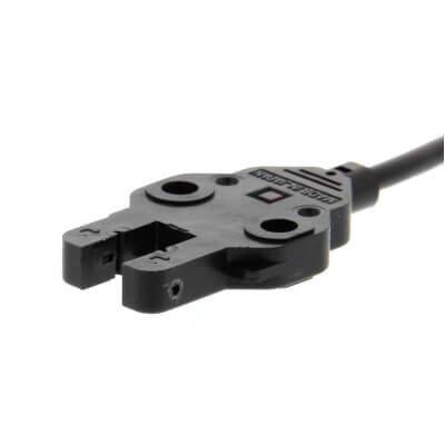 Omron Omron EE-SX870P – Photomicro sensor