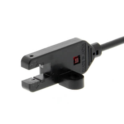 Omron Omron EE-SX872P – Photomicro sensor