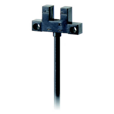 Omron Omron EE-SX950P-W 1M – Photo micro sensor