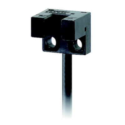 Omron Omron EE-SX951-W 1M – Photo micro sensor