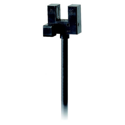 Omron Omron EE-SX952P-W 1M – Photo micro sensor