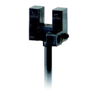 Omron Omron EE-SX953-R 1M – Photo micro sensor